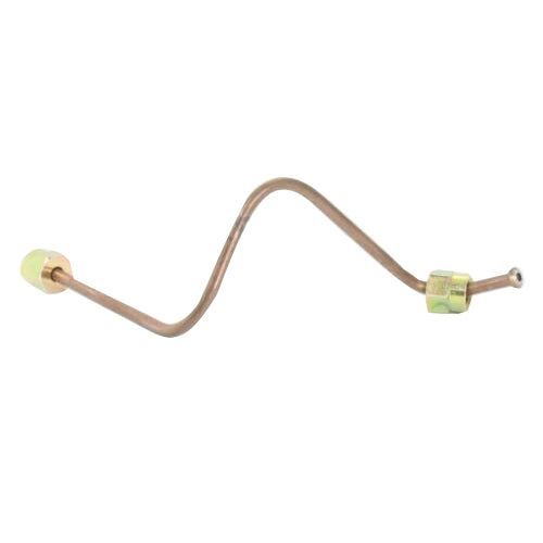 RIELLO 3006973 GAS VALVES