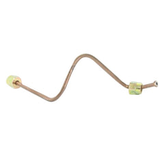 RIELLO 3006973 GAS VALVES