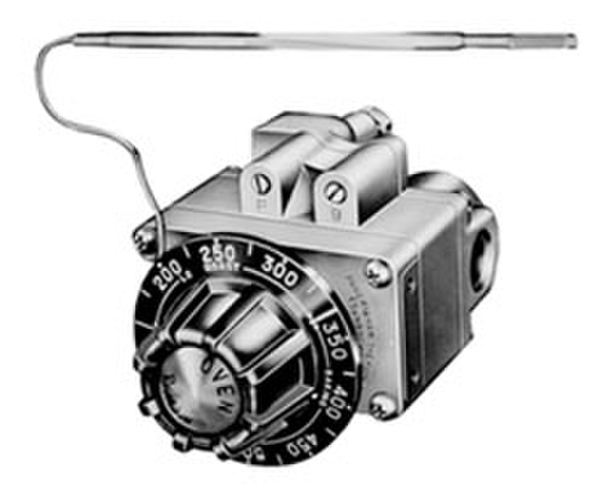 ROBERTSHAW 4200-401 THERMOSTATS