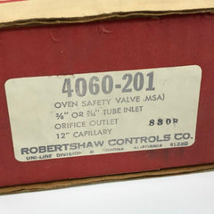 225208109.jpg