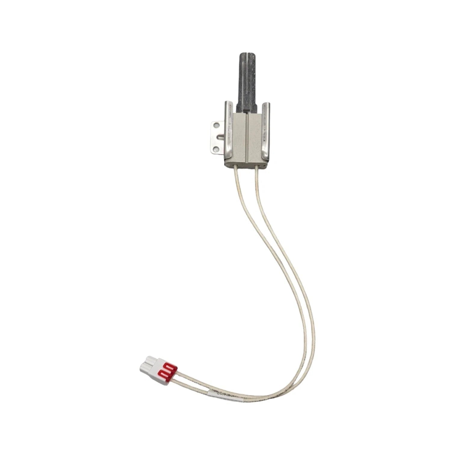 ROBERTSHAW 41-231 HOT SURFACE IGNITORS