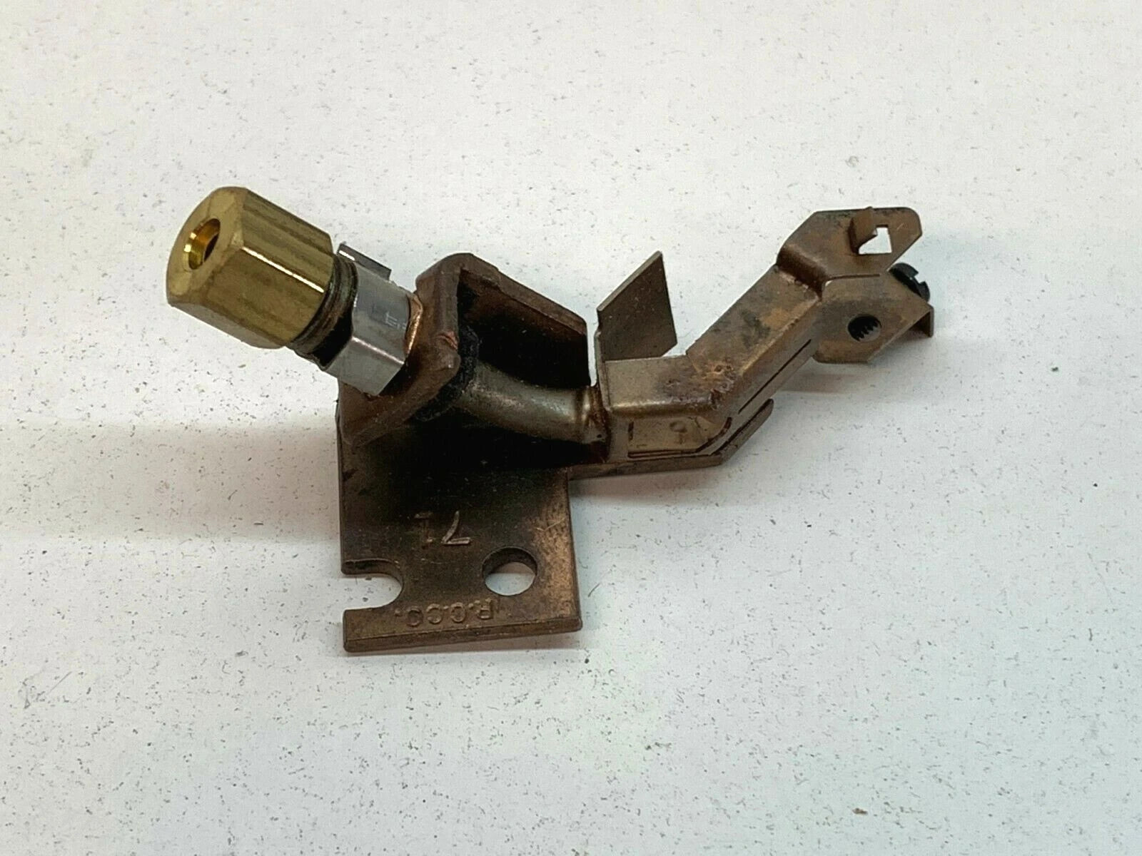 ROBERTSHAW 1898-022 PILOT ASSEMBLIES