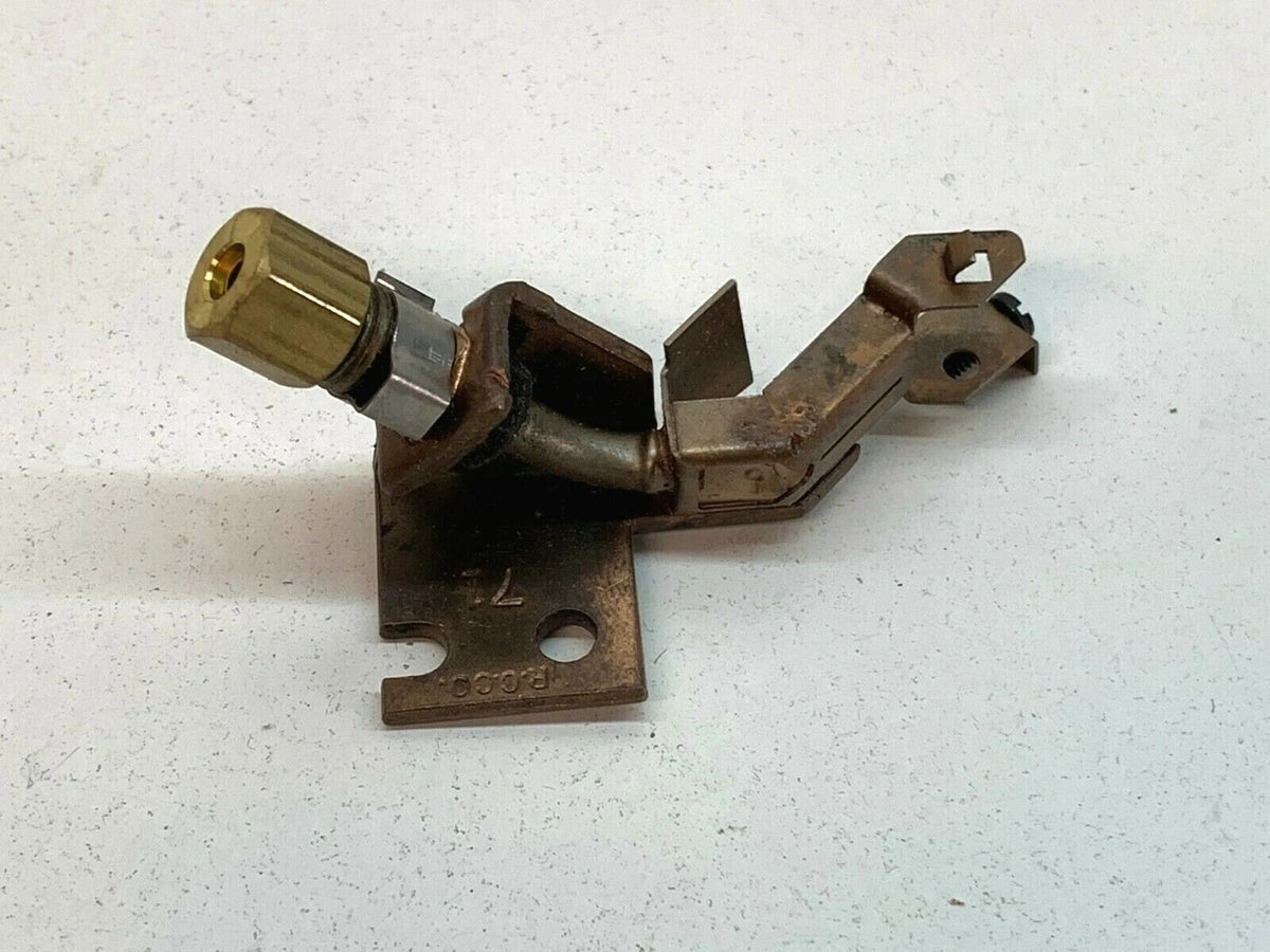 ROBERTSHAW 1898-022 PILOT ASSEMBLIES
