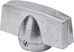 ROBERTSHAW 40-370 KNOBS AND DIALS