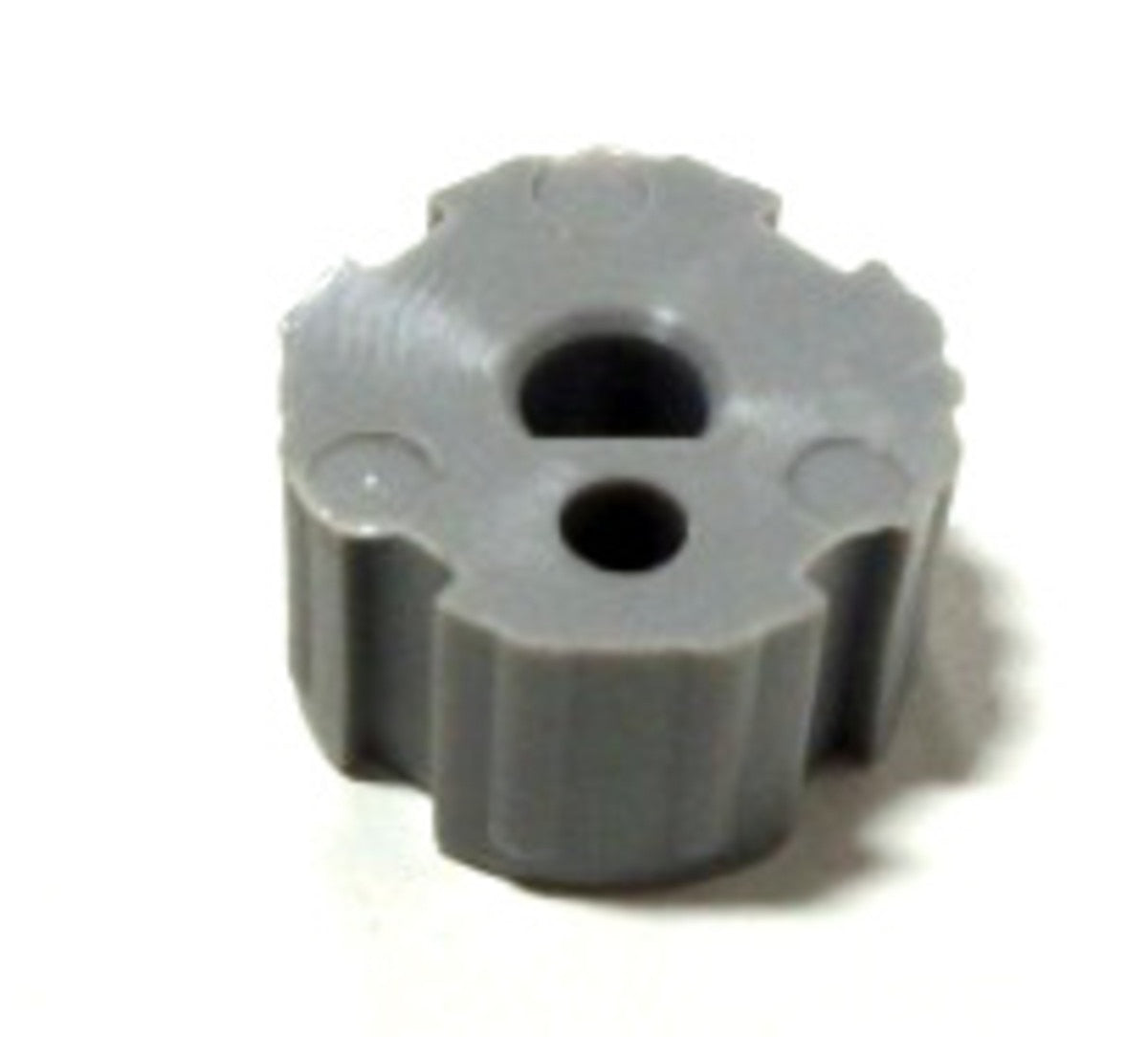 ROBERTSHAW 4590-606 AIR CLEANER REPLACEMENT PARTS