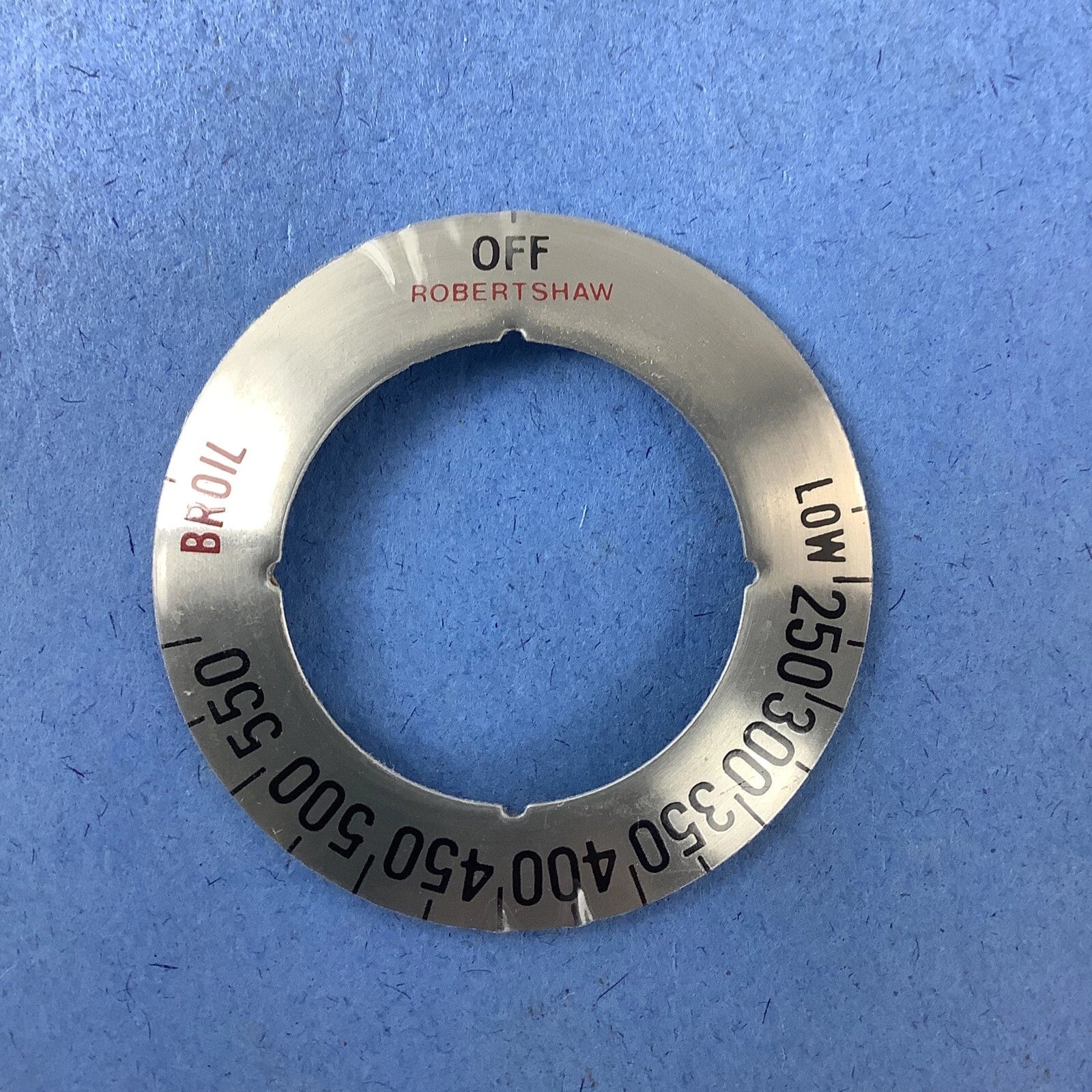 ROBERTSHAW 4590-415 CONTROL & CIRCUIT BOARDS