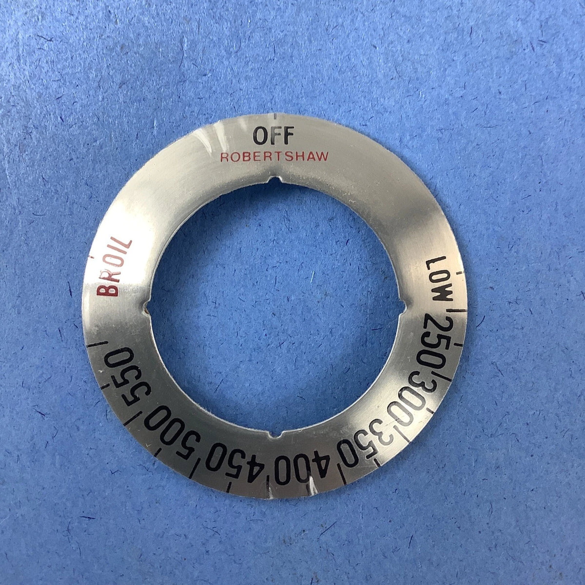 ROBERTSHAW 4590-415 CONTROL & CIRCUIT BOARDS