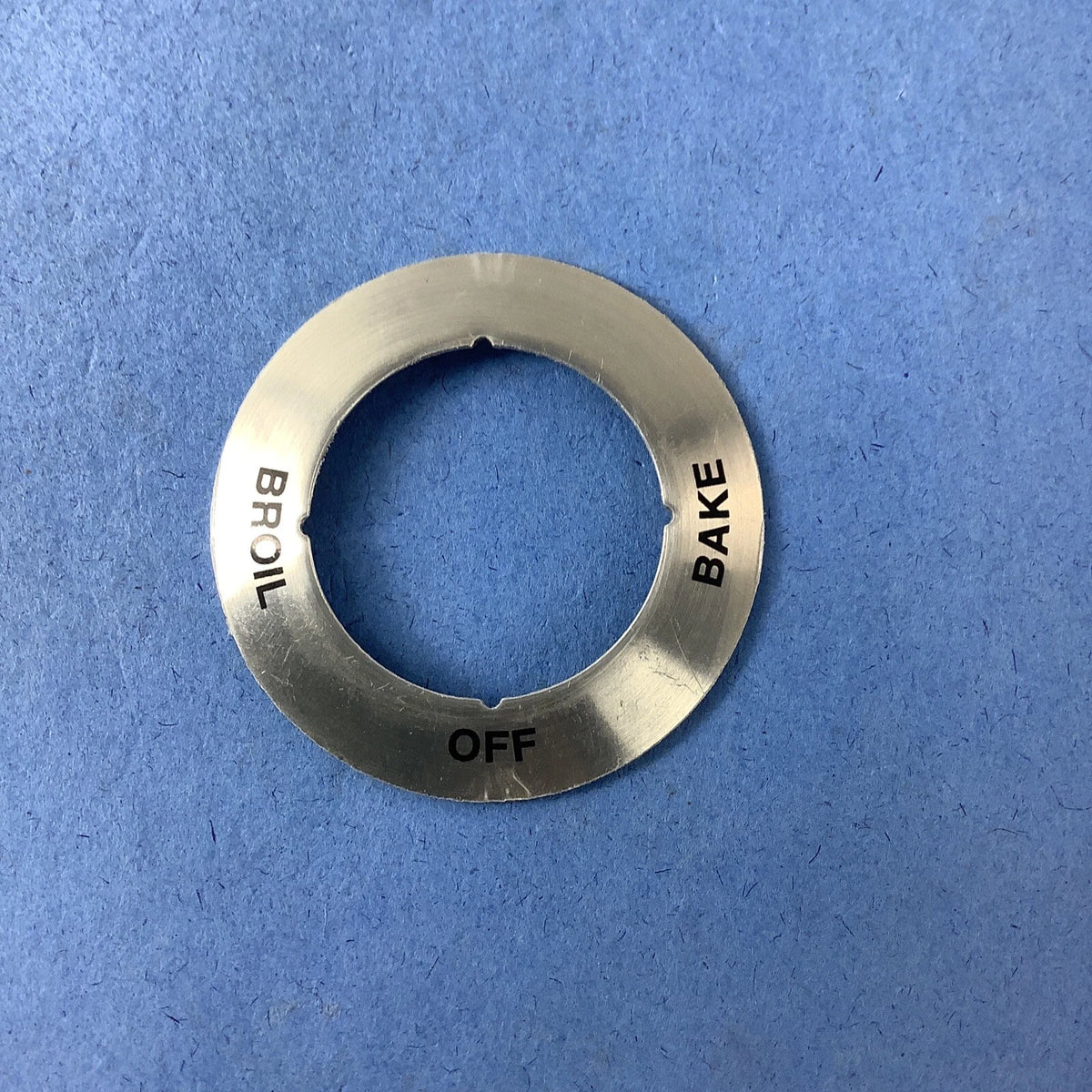 ROBERTSHAW 4590-454 CONTROL & CIRCUIT BOARDS