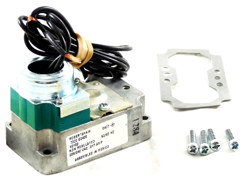 ROBERTSHAW 705-461 FURNACE CONTROL BOARDS