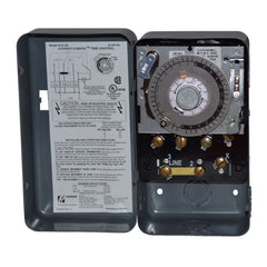 ROBERTSHAW 8141-0 DEFROST TIMERS