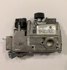 225208322.jpg