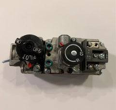 225208323.jpg