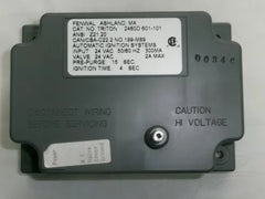 ROBERTSHAW 829-001 IGNITION CONTROL BOARDS