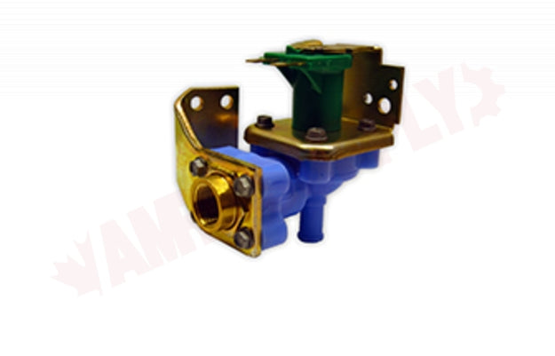 ROBERTSHAW DW59 PIPE FITTINGS