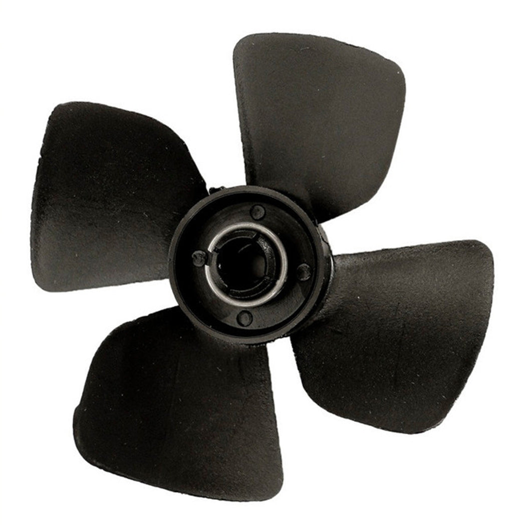 ROLA-CHEM 524227 BLOWER FANS