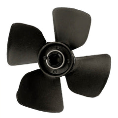 ROLA-CHEM 524227 BLOWER FANS