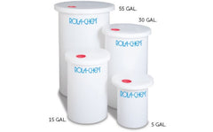ROLA-CHEM 561455 PIPE FITTINGS