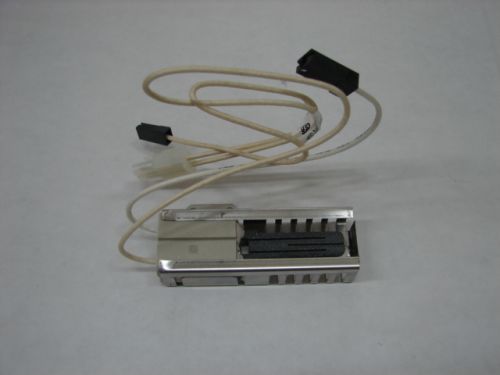 ROBERTSHAW IGN8 HOT SURFACE IGNITORS