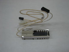 ROBERTSHAW IGN8 HOT SURFACE IGNITORS