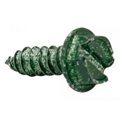 ROLA-CHEM 525214 PIPE FITTINGS