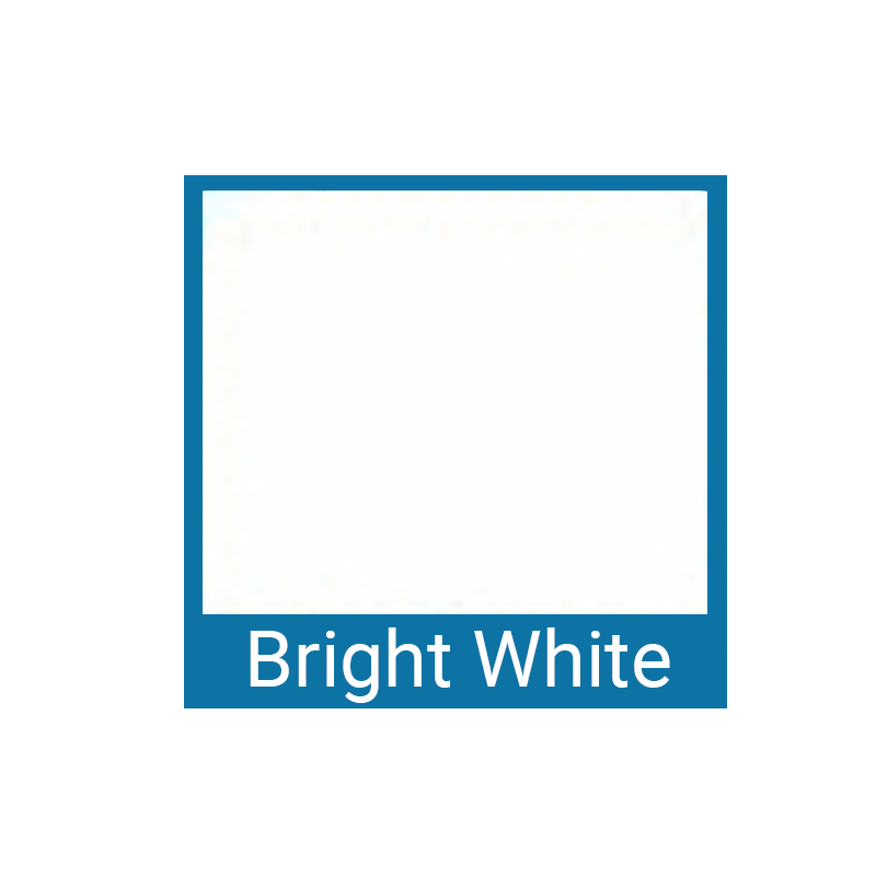 225208486.png