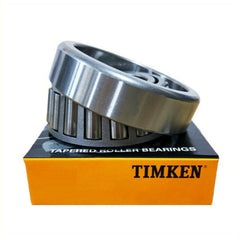 SEALED UNIT PARTS CO 15102 BEARINGS