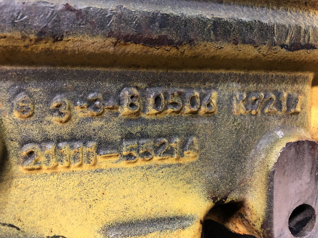 225208562.jpg