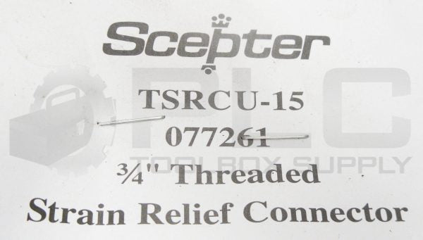 225208568.jpg