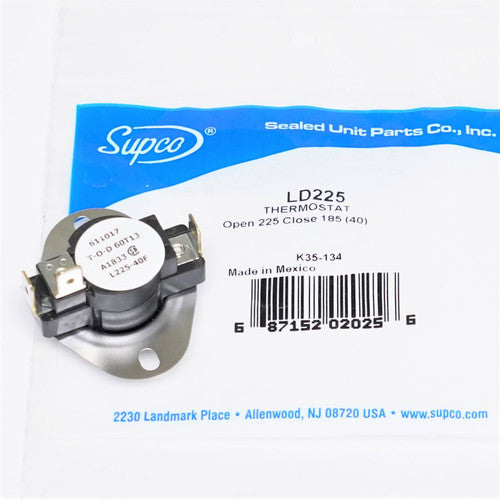 225208610.jpg