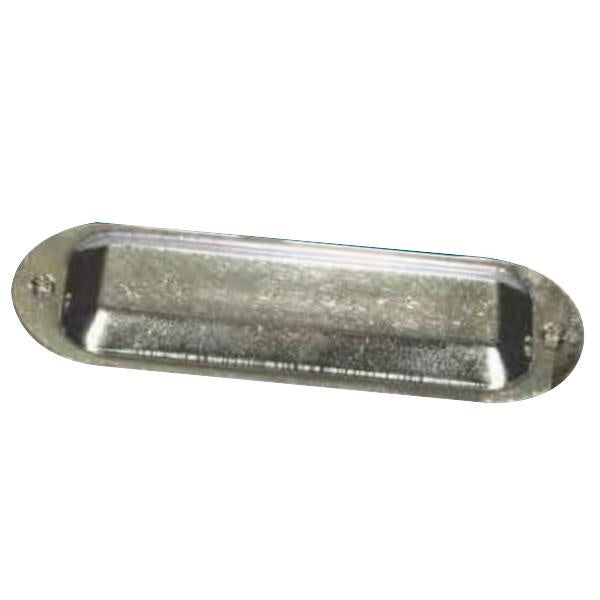 SEPCO 01A CONDUITS