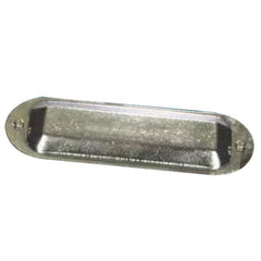 SEPCO 01A CONDUITS