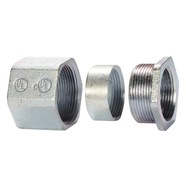 SEPCO 1022 PIPE FITTINGS