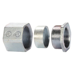 SEPCO 1022 PIPE FITTINGS