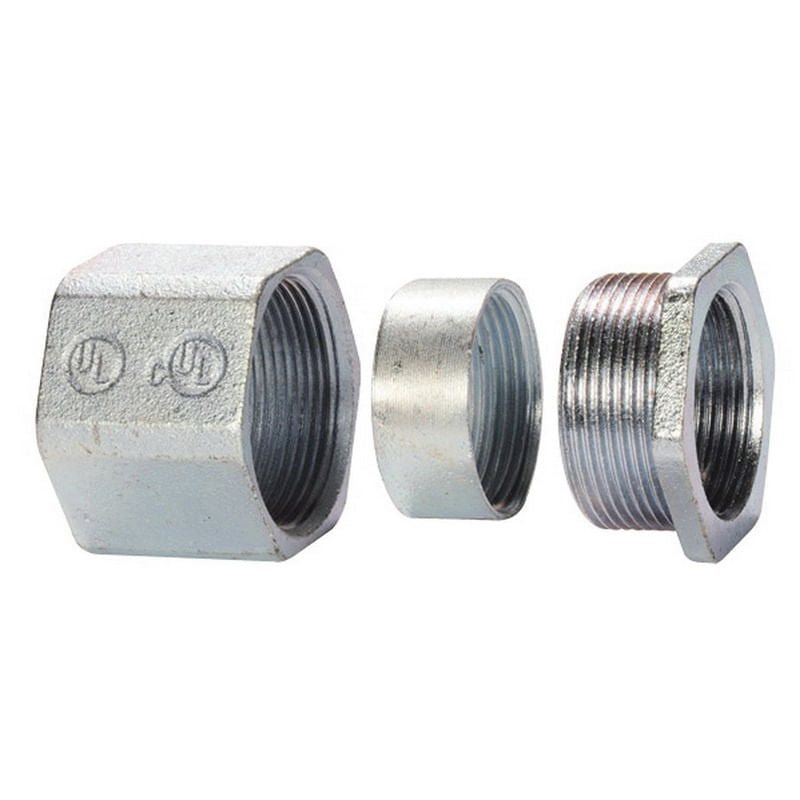 SEPCO 1026 PIPE FITTINGS
