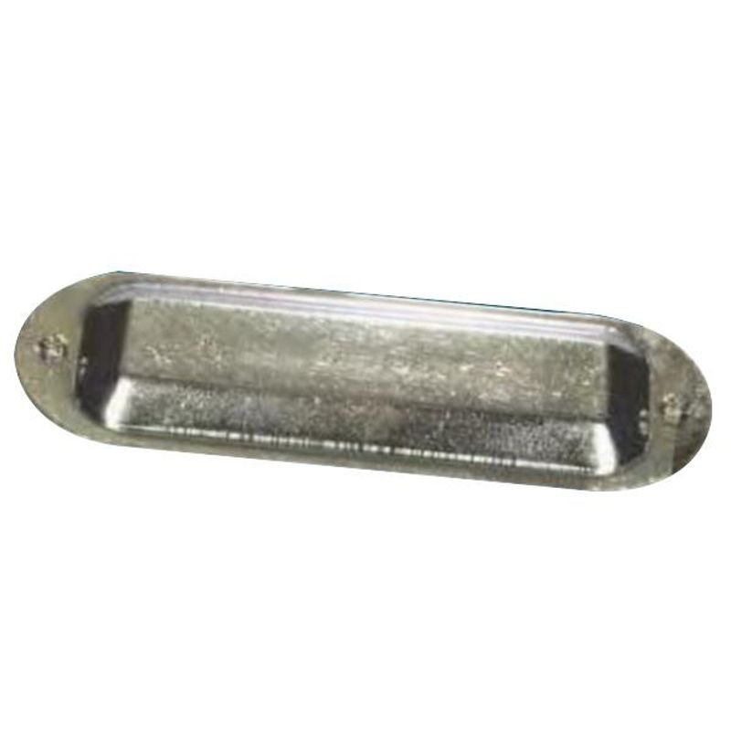 SEPCO 04A CONDUITS