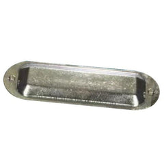 SEPCO 04A CONDUITS