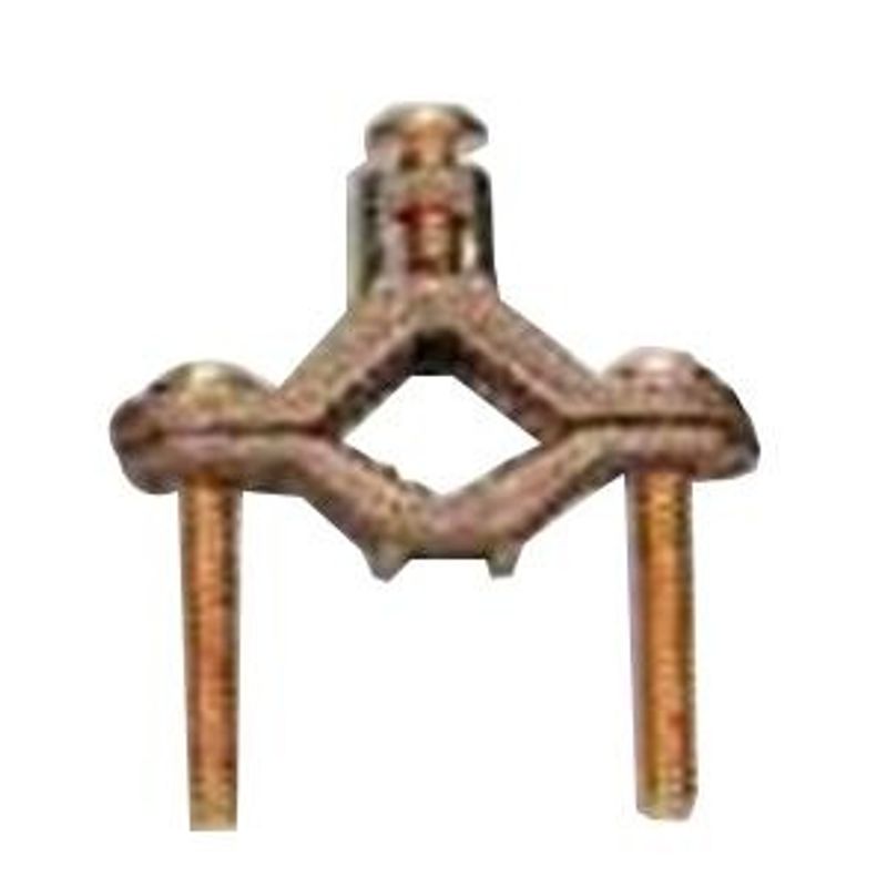 SEPCO 10BR BRONZE FITTINGS