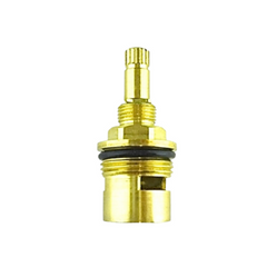 SEPCO 1251 AIR CLEANER REPLACEMENT PARTS