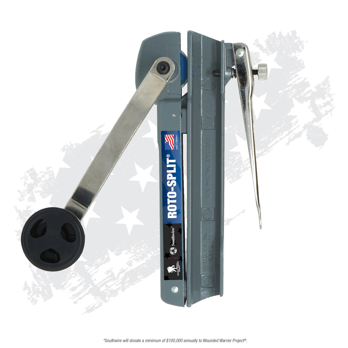 SEATEK RS101A-WW(66978140) GAS VALVES
