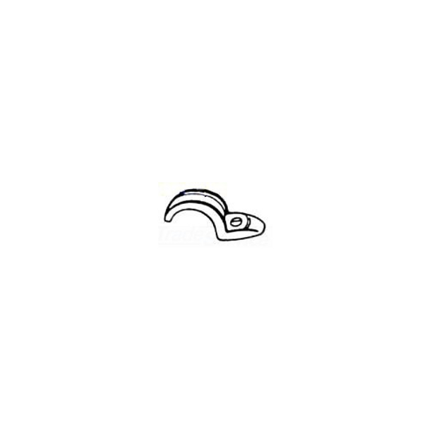 225208885.png