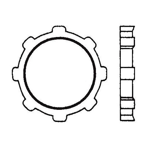 225208908.webp
