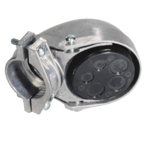 SEPCO 427 PIPE FITTINGS