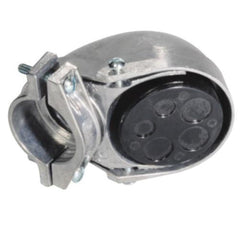 SEPCO 427 PIPE FITTINGS