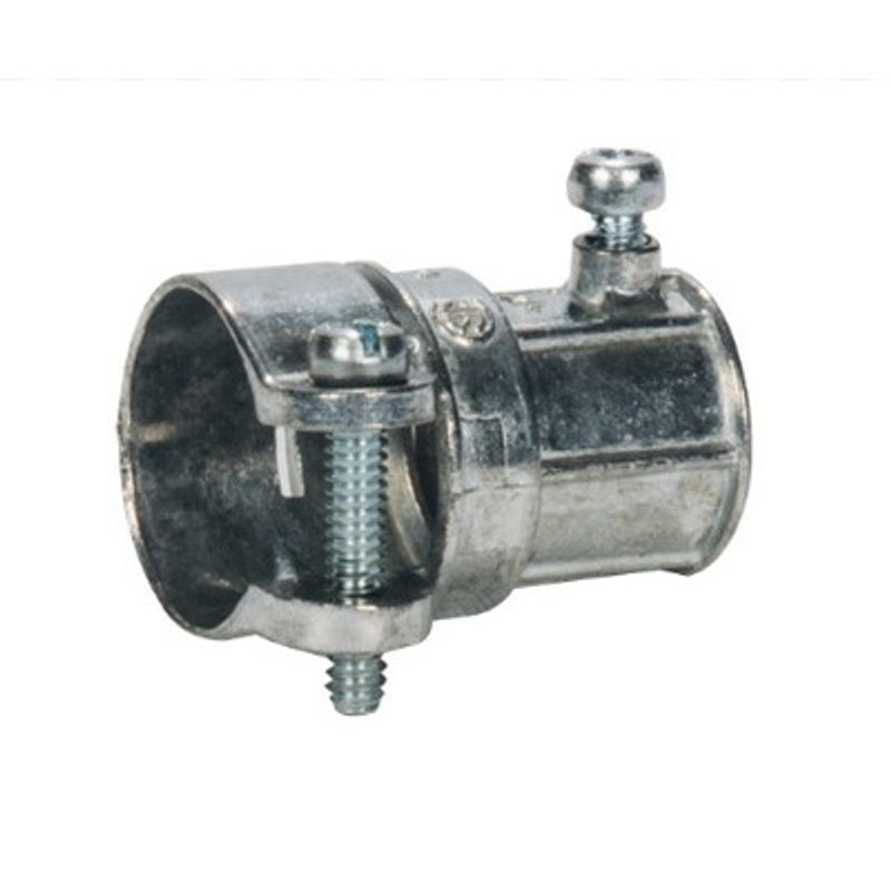 SEPCO 171 PIPE FITTINGS