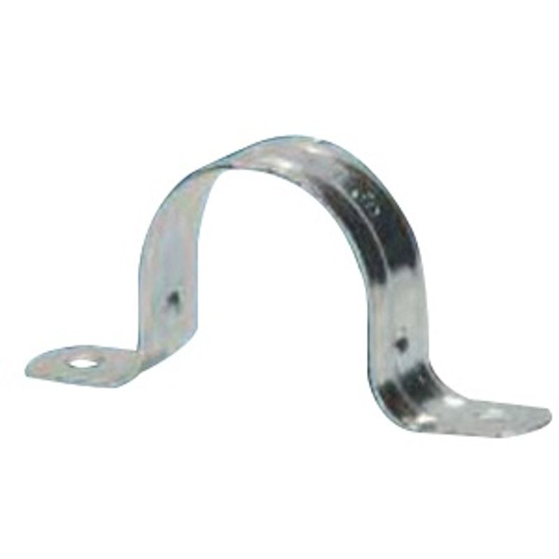 SEPCO 2135S PIPE FITTINGS