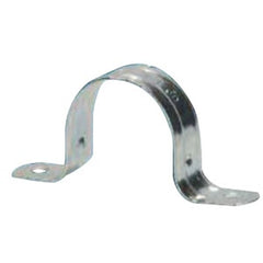 SEPCO 2135S PIPE FITTINGS