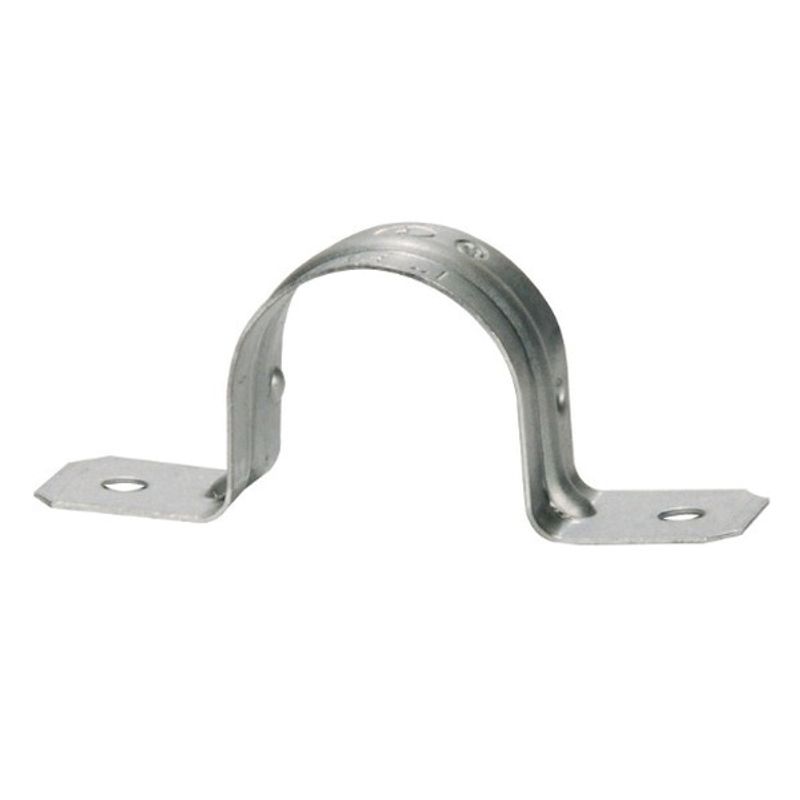 SEPCO 2144S PIPE FITTINGS