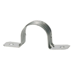 SEPCO 2144S PIPE FITTINGS