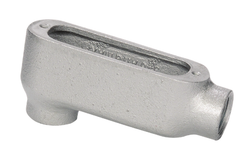 SEPCO LB3 CONDUITS