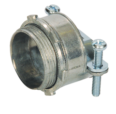 SEPCO C48Z PIPE FITTINGS